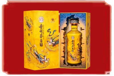 屏边县烟酒回收散花茅台酒.jpg