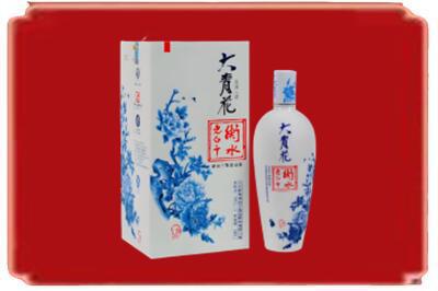 屏边县烟酒回收大青花老白干.jpg