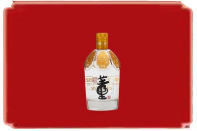 屏边县烟酒回收董酒.jpg