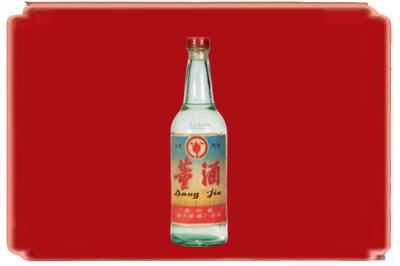 屏边县烟酒回收董酒老酒.jpg