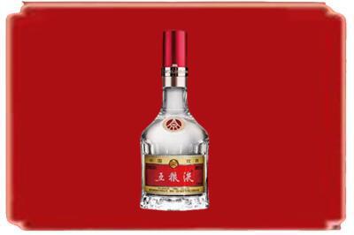 屏边县烟酒回收高度五粮液.jpg