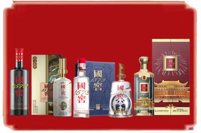屏边县烟酒回收各种国窖1573.jpg