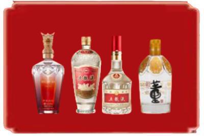 屏边县烟酒回收国内名酒.jpg