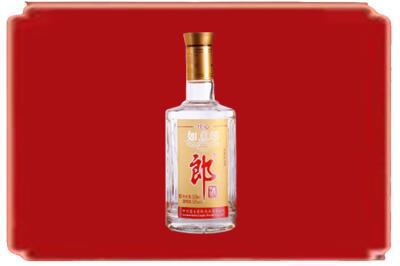 屏边县烟酒回收郎酒.jpg
