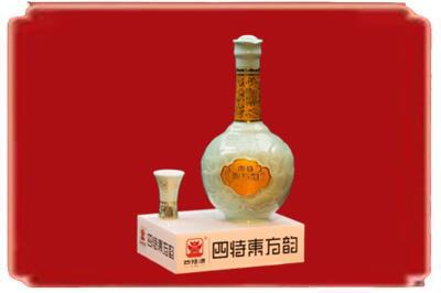 屏边县烟酒回收四特酒.jpg